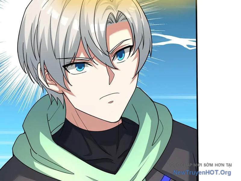 Khởi Đầu Bằng Một Vạn Hít Đất: Oanh Sát Thần Minh! Chapter 65 - Trang 2