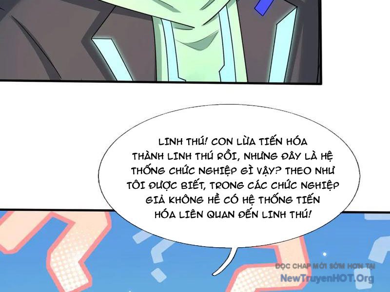 Khởi Đầu Bằng Một Vạn Hít Đất: Oanh Sát Thần Minh! Chapter 65 - Trang 2