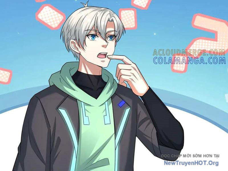 Khởi Đầu Bằng Một Vạn Hít Đất: Oanh Sát Thần Minh! Chapter 65 - Trang 2