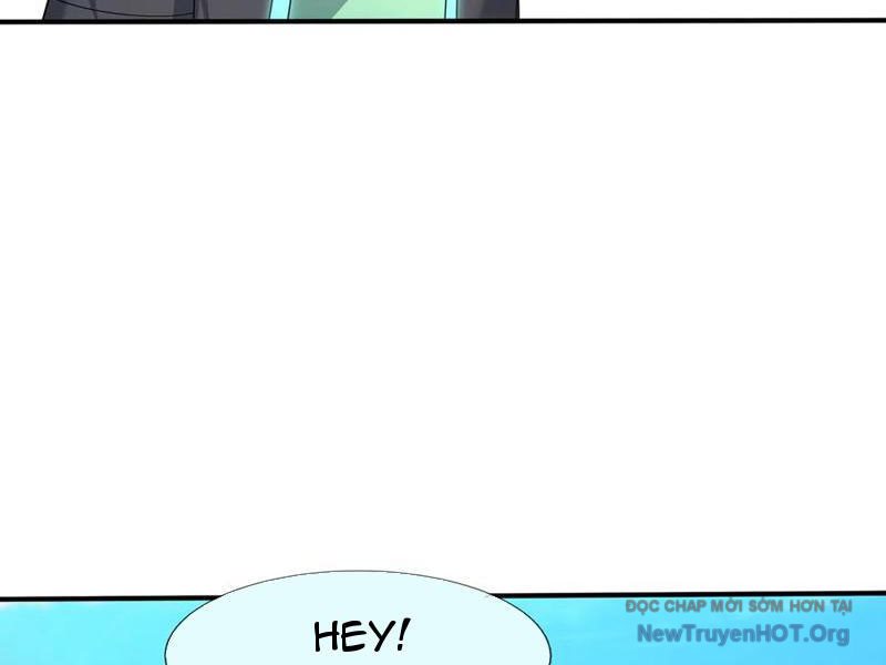 Khởi Đầu Bằng Một Vạn Hít Đất: Oanh Sát Thần Minh! Chapter 65 - Trang 2