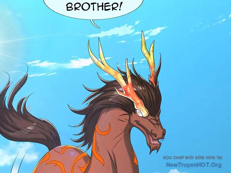 Khởi Đầu Bằng Một Vạn Hít Đất: Oanh Sát Thần Minh! Chapter 65 - Trang 2