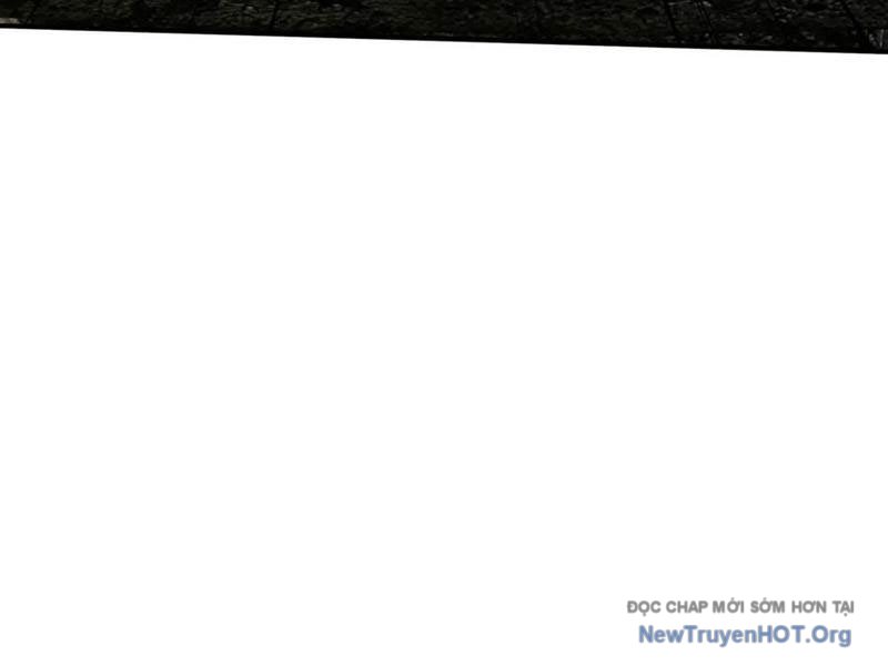 Khởi Đầu Bằng Một Vạn Hít Đất: Oanh Sát Thần Minh! Chapter 65 - Trang 2