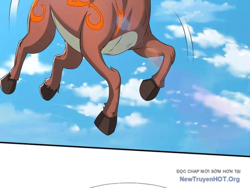 Khởi Đầu Bằng Một Vạn Hít Đất: Oanh Sát Thần Minh! Chapter 65 - Trang 2