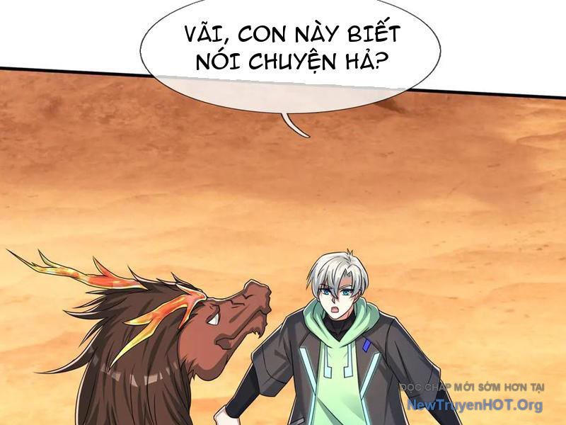 Khởi Đầu Bằng Một Vạn Hít Đất: Oanh Sát Thần Minh! Chapter 65 - Trang 2