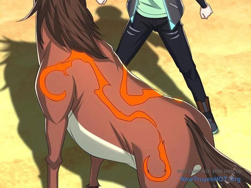 Khởi Đầu Bằng Một Vạn Hít Đất: Oanh Sát Thần Minh! Chapter 65 - Trang 2