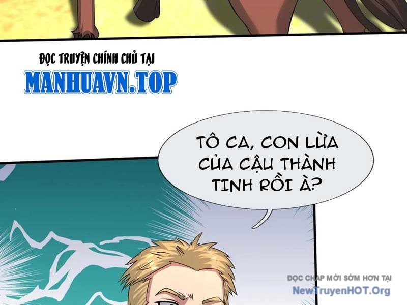 Khởi Đầu Bằng Một Vạn Hít Đất: Oanh Sát Thần Minh! Chapter 65 - Trang 2