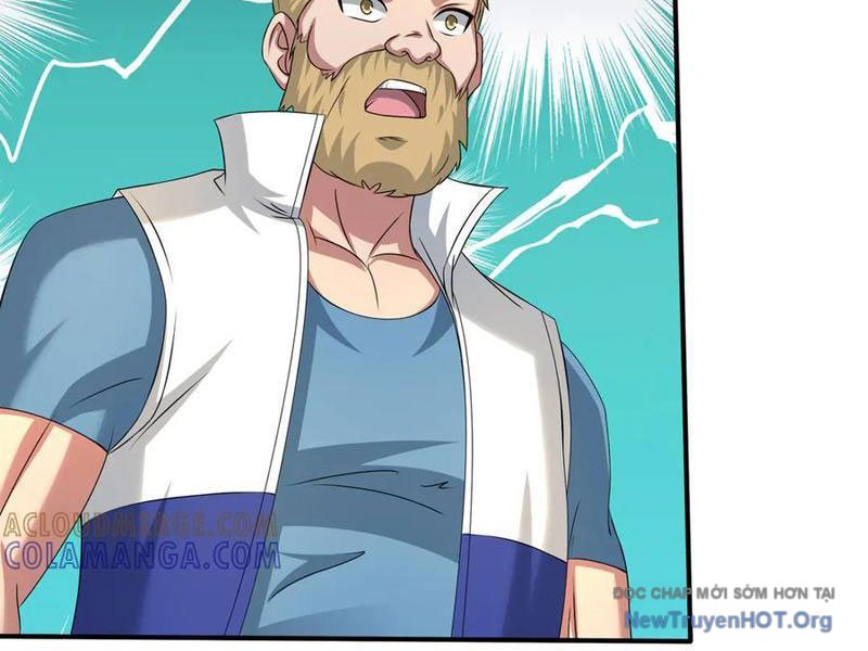 Khởi Đầu Bằng Một Vạn Hít Đất: Oanh Sát Thần Minh! Chapter 65 - Trang 2