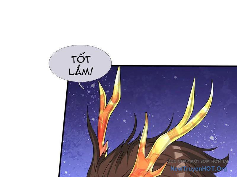 Khởi Đầu Bằng Một Vạn Hít Đất: Oanh Sát Thần Minh! Chapter 65 - Trang 2