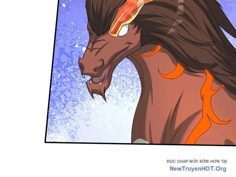 Khởi Đầu Bằng Một Vạn Hít Đất: Oanh Sát Thần Minh! Chapter 65 - Trang 2