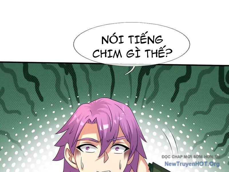 Khởi Đầu Bằng Một Vạn Hít Đất: Oanh Sát Thần Minh! Chapter 65 - Trang 2