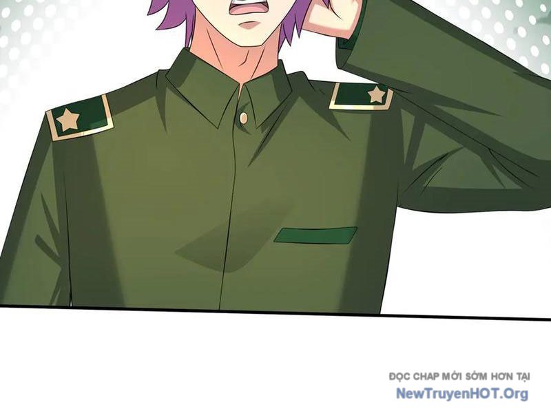 Khởi Đầu Bằng Một Vạn Hít Đất: Oanh Sát Thần Minh! Chapter 65 - Trang 2