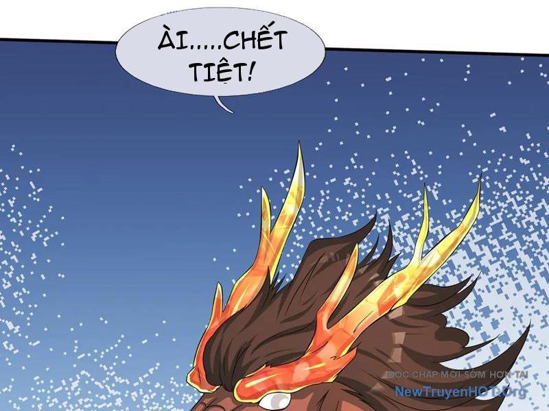 Khởi Đầu Bằng Một Vạn Hít Đất: Oanh Sát Thần Minh! Chapter 65 - Trang 2
