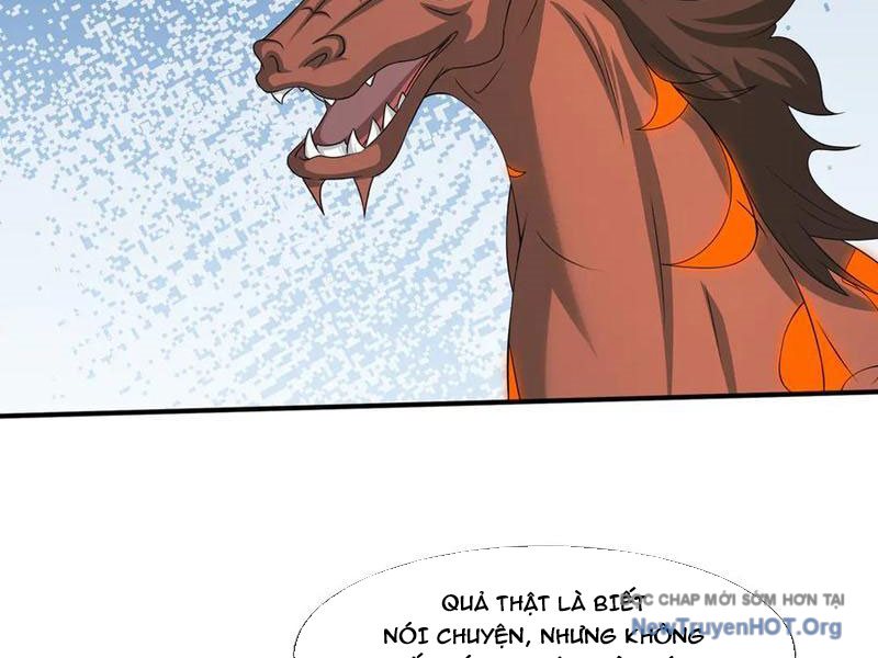 Khởi Đầu Bằng Một Vạn Hít Đất: Oanh Sát Thần Minh! Chapter 65 - Trang 2