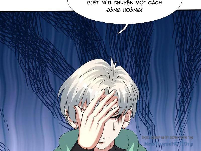 Khởi Đầu Bằng Một Vạn Hít Đất: Oanh Sát Thần Minh! Chapter 65 - Trang 2