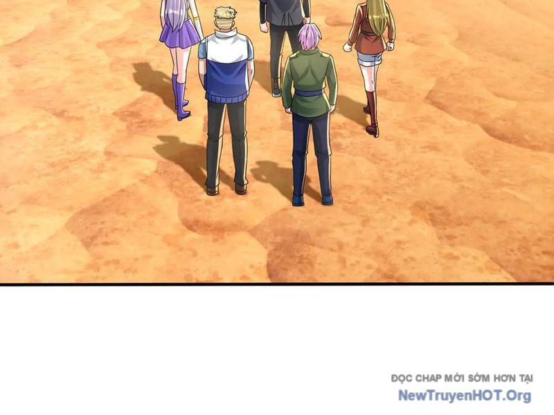 Khởi Đầu Bằng Một Vạn Hít Đất: Oanh Sát Thần Minh! Chapter 65 - Trang 2