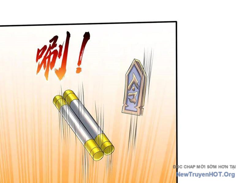 Khởi Đầu Bằng Một Vạn Hít Đất: Oanh Sát Thần Minh! Chapter 65 - Trang 2