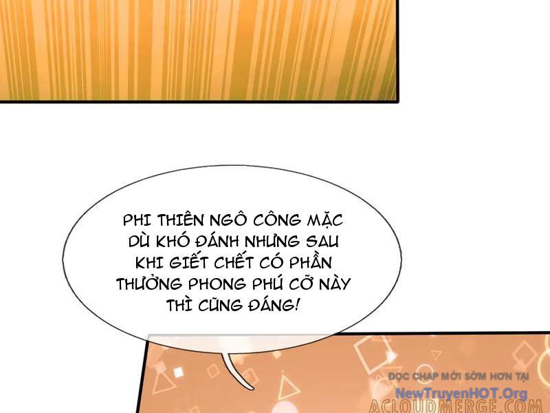 Khởi Đầu Bằng Một Vạn Hít Đất: Oanh Sát Thần Minh! Chapter 65 - Trang 2