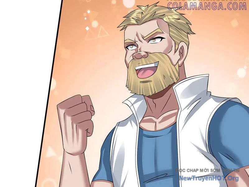 Khởi Đầu Bằng Một Vạn Hít Đất: Oanh Sát Thần Minh! Chapter 65 - Trang 2