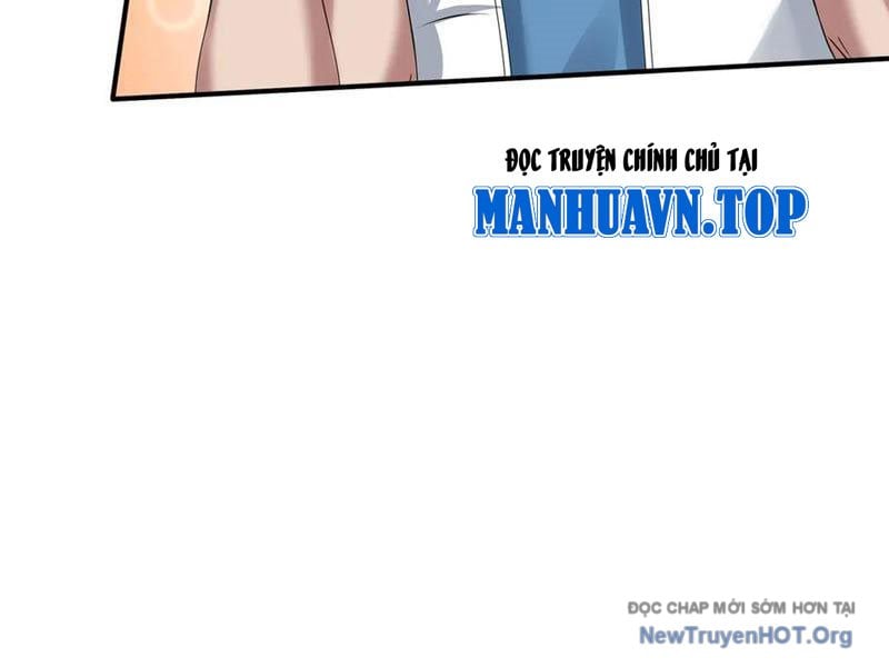 Khởi Đầu Bằng Một Vạn Hít Đất: Oanh Sát Thần Minh! Chapter 65 - Trang 2