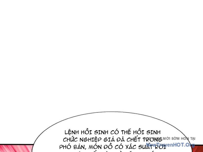 Khởi Đầu Bằng Một Vạn Hít Đất: Oanh Sát Thần Minh! Chapter 65 - Trang 2