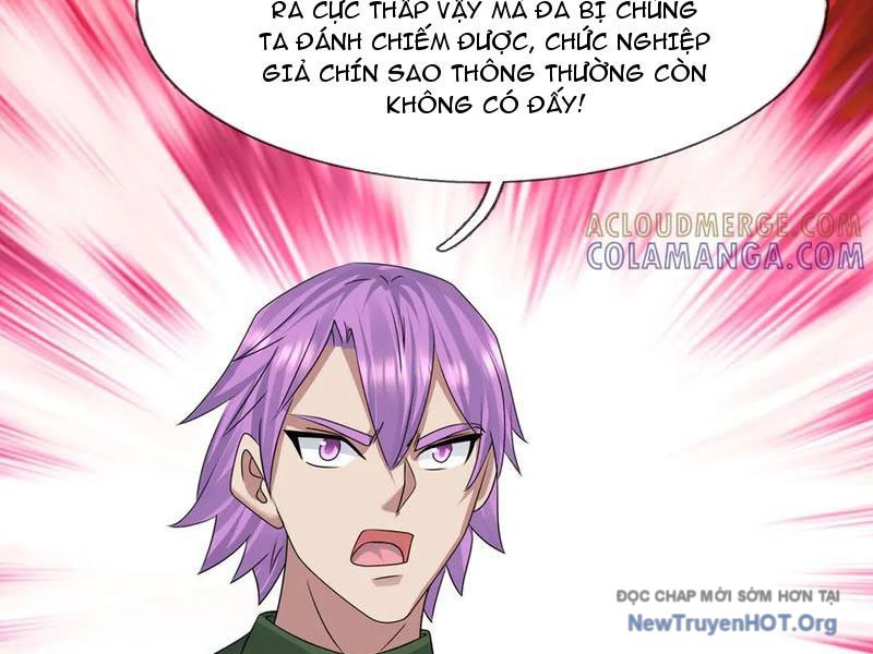 Khởi Đầu Bằng Một Vạn Hít Đất: Oanh Sát Thần Minh! Chapter 65 - Trang 2