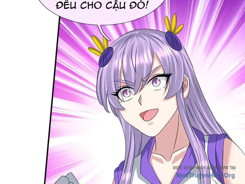 Khởi Đầu Bằng Một Vạn Hít Đất: Oanh Sát Thần Minh! Chapter 65 - Trang 2