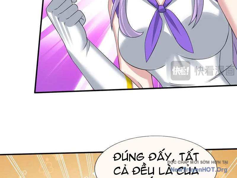 Khởi Đầu Bằng Một Vạn Hít Đất: Oanh Sát Thần Minh! Chapter 65 - Trang 2