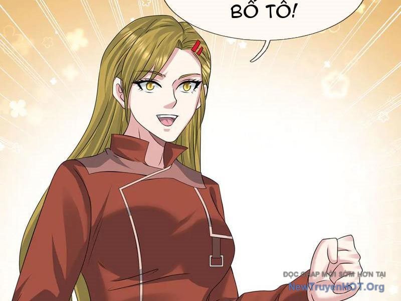 Khởi Đầu Bằng Một Vạn Hít Đất: Oanh Sát Thần Minh! Chapter 65 - Trang 2