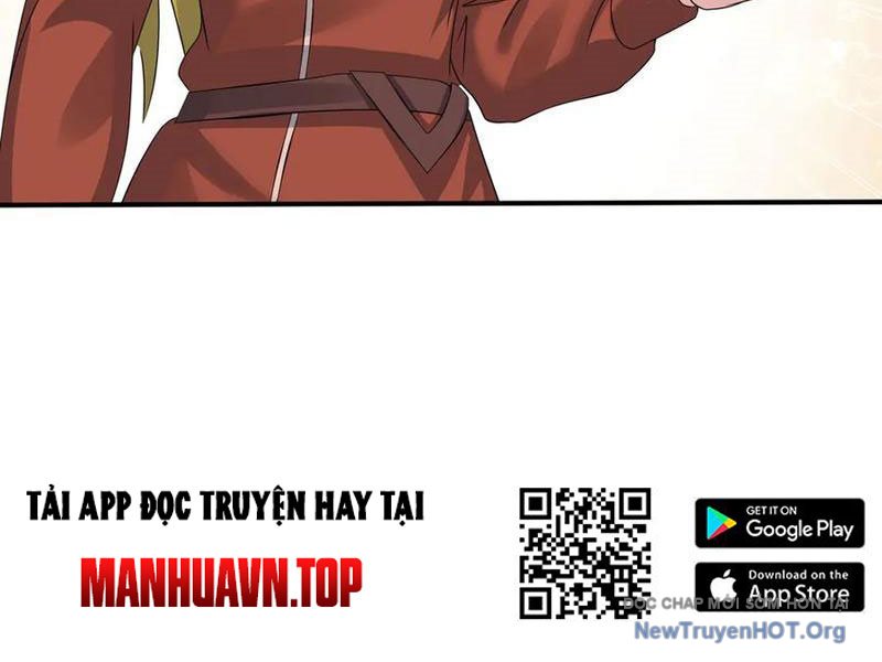 Khởi Đầu Bằng Một Vạn Hít Đất: Oanh Sát Thần Minh! Chapter 65 - Trang 2