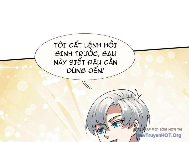 Khởi Đầu Bằng Một Vạn Hít Đất: Oanh Sát Thần Minh! Chapter 65 - Trang 2