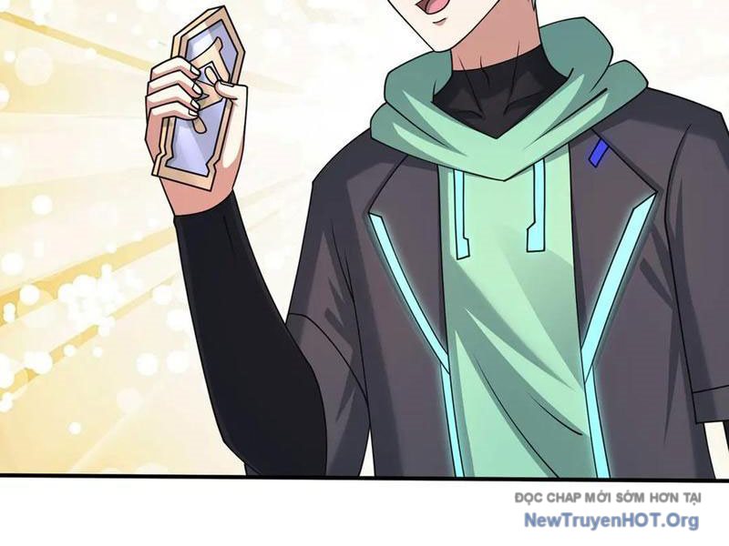 Khởi Đầu Bằng Một Vạn Hít Đất: Oanh Sát Thần Minh! Chapter 65 - Trang 2