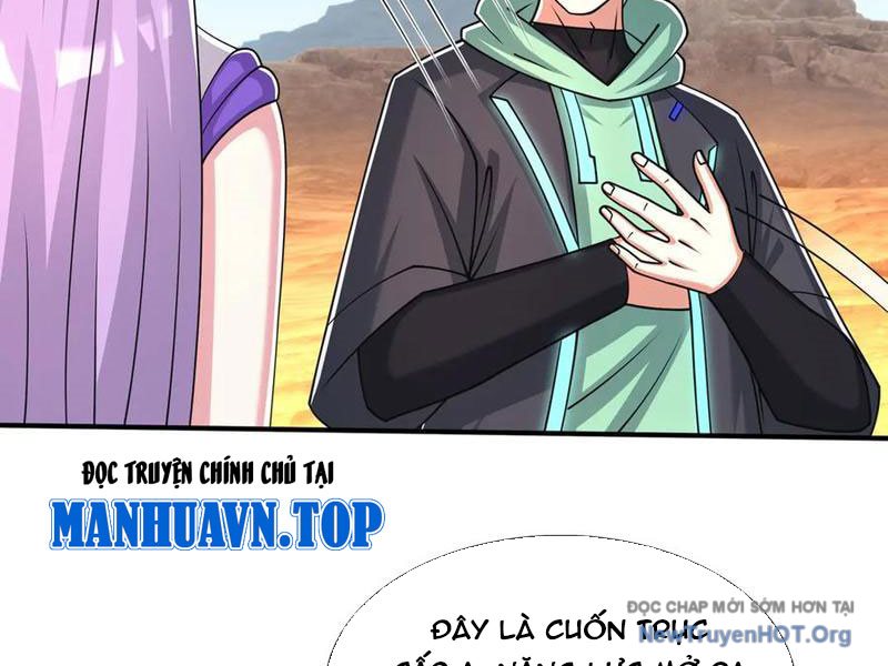 Khởi Đầu Bằng Một Vạn Hít Đất: Oanh Sát Thần Minh! Chapter 65 - Trang 2