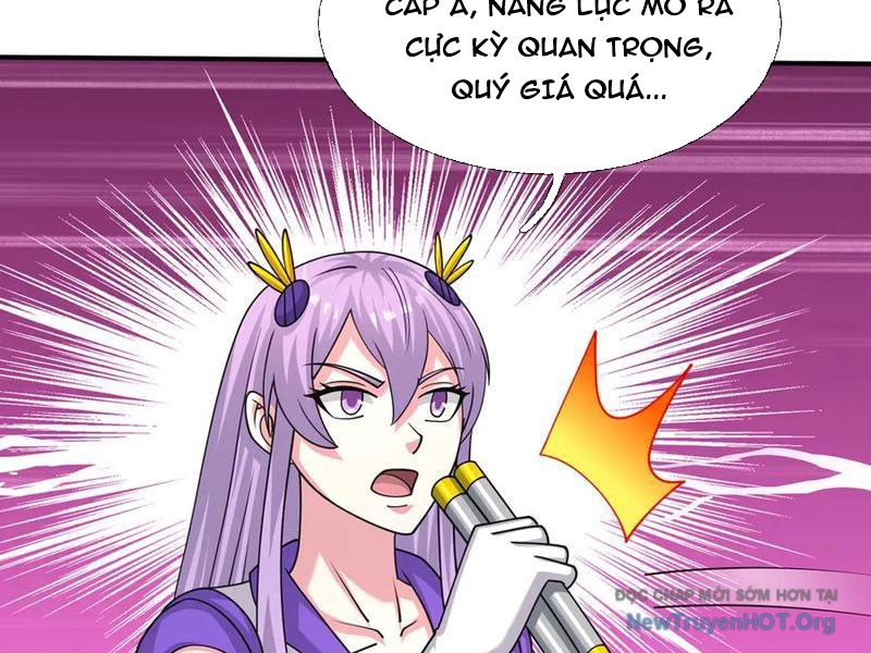 Khởi Đầu Bằng Một Vạn Hít Đất: Oanh Sát Thần Minh! Chapter 65 - Trang 2