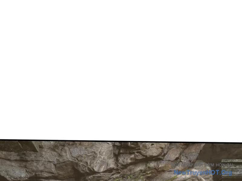 Khởi Đầu Bằng Một Vạn Hít Đất: Oanh Sát Thần Minh! Chapter 65 - Trang 2