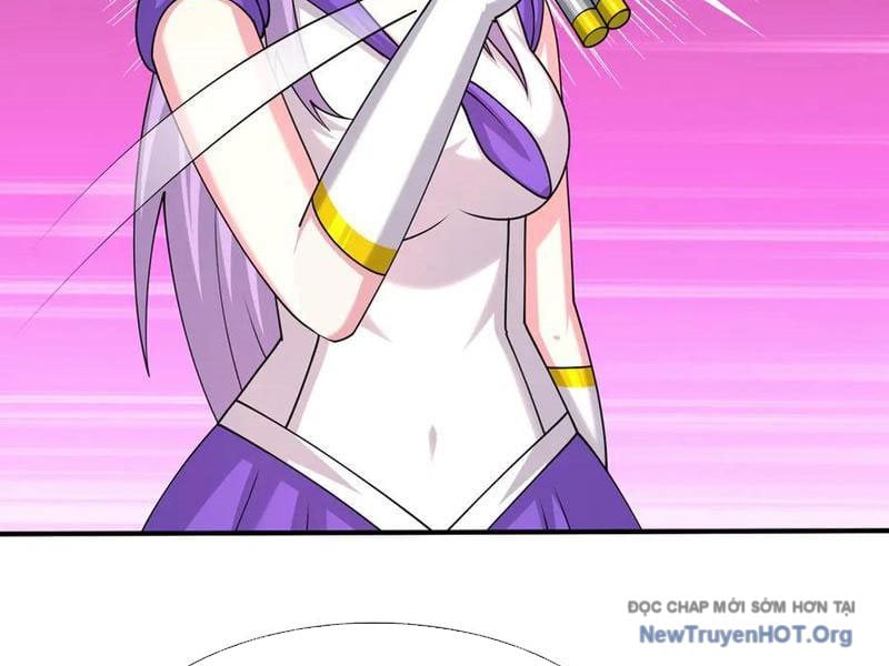 Khởi Đầu Bằng Một Vạn Hít Đất: Oanh Sát Thần Minh! Chapter 65 - Trang 2