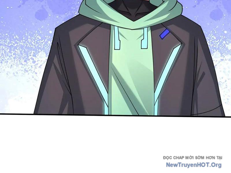 Khởi Đầu Bằng Một Vạn Hít Đất: Oanh Sát Thần Minh! Chapter 65 - Trang 2