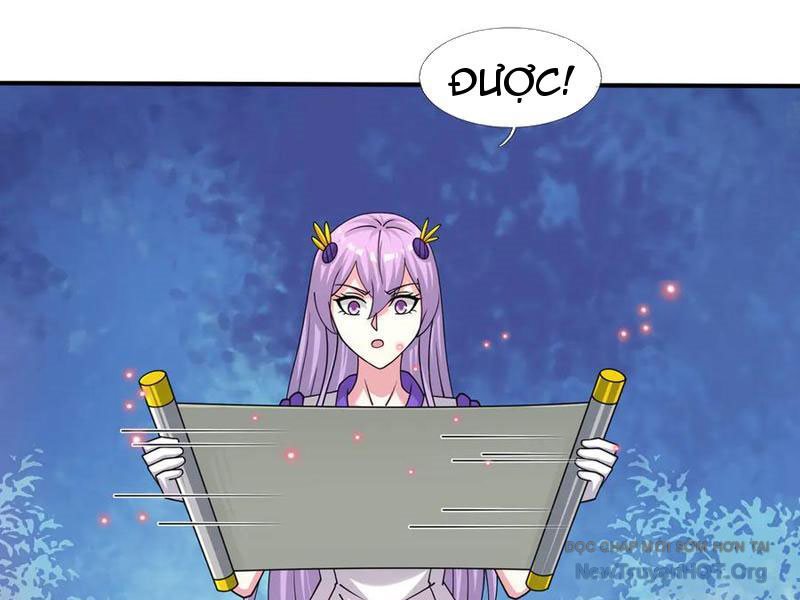 Khởi Đầu Bằng Một Vạn Hít Đất: Oanh Sát Thần Minh! Chapter 65 - Trang 2