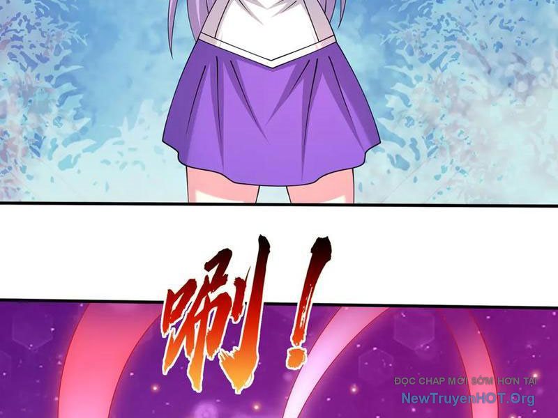 Khởi Đầu Bằng Một Vạn Hít Đất: Oanh Sát Thần Minh! Chapter 65 - Trang 2