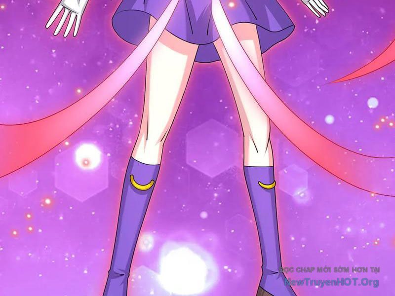 Khởi Đầu Bằng Một Vạn Hít Đất: Oanh Sát Thần Minh! Chapter 65 - Trang 2