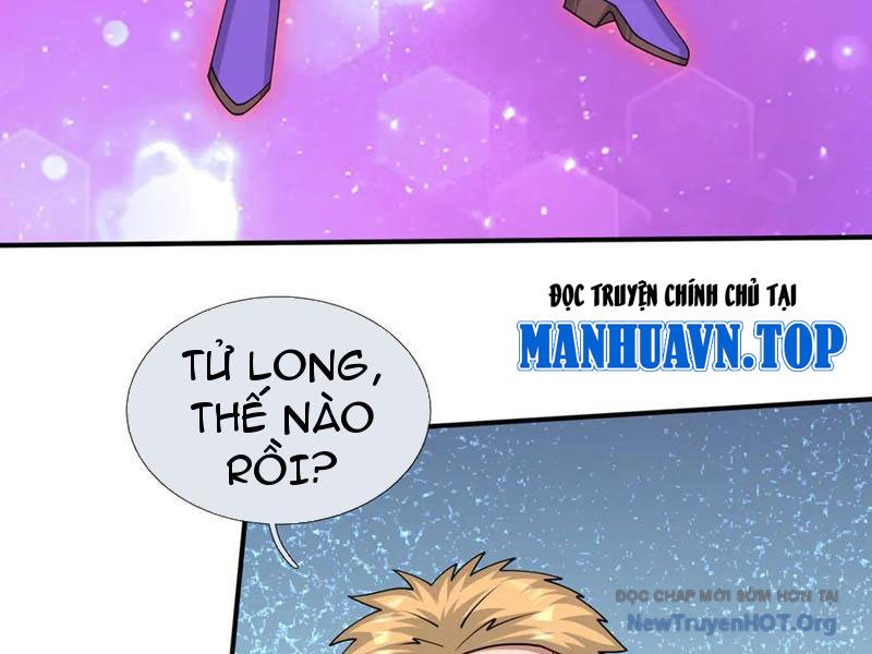 Khởi Đầu Bằng Một Vạn Hít Đất: Oanh Sát Thần Minh! Chapter 65 - Trang 2