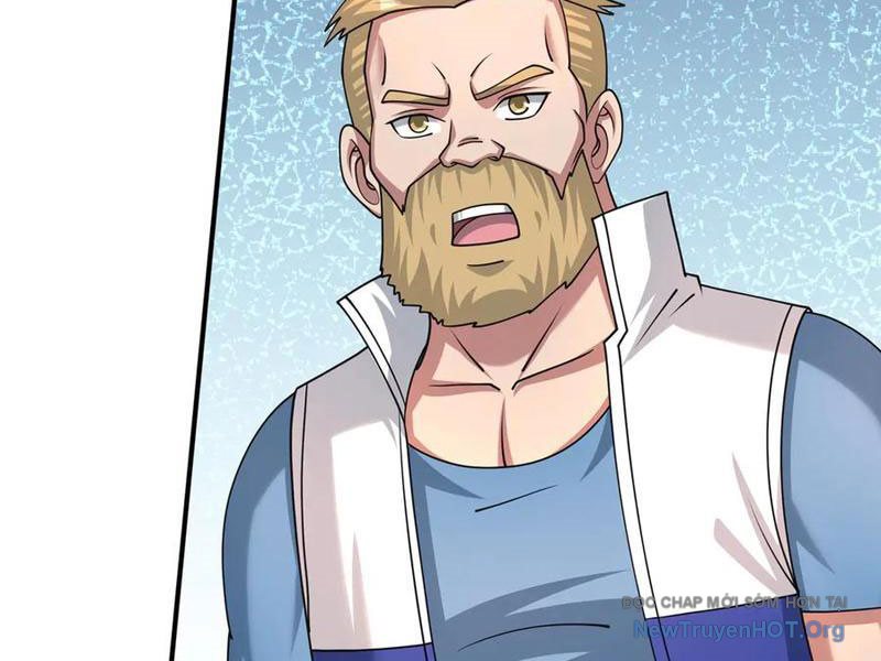 Khởi Đầu Bằng Một Vạn Hít Đất: Oanh Sát Thần Minh! Chapter 65 - Trang 2