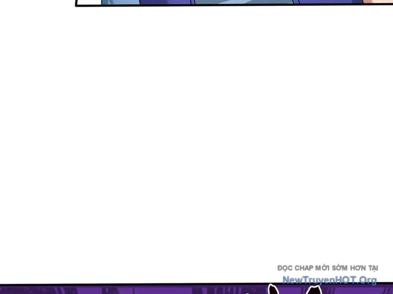 Khởi Đầu Bằng Một Vạn Hít Đất: Oanh Sát Thần Minh! Chapter 65 - Trang 2