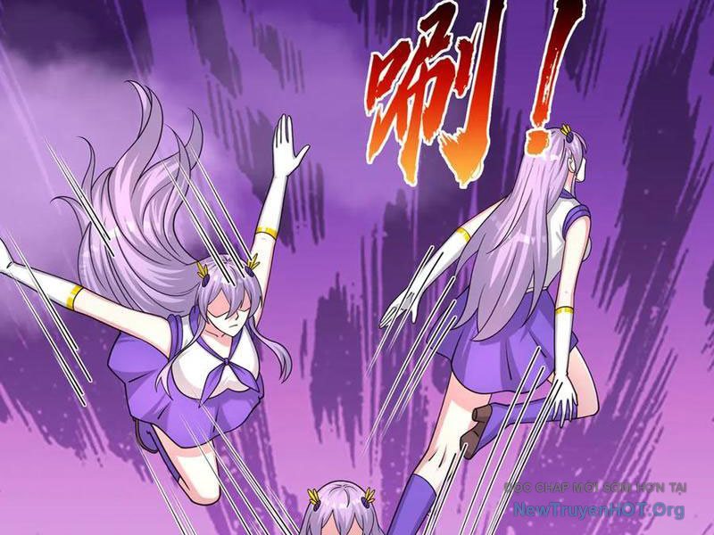 Khởi Đầu Bằng Một Vạn Hít Đất: Oanh Sát Thần Minh! Chapter 65 - Trang 2