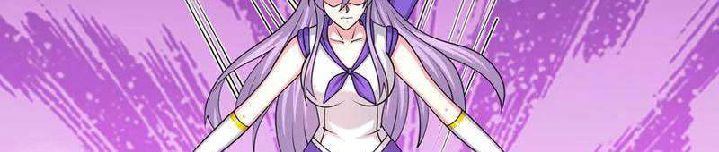 Khởi Đầu Bằng Một Vạn Hít Đất: Oanh Sát Thần Minh! Chapter 65 - Trang 2