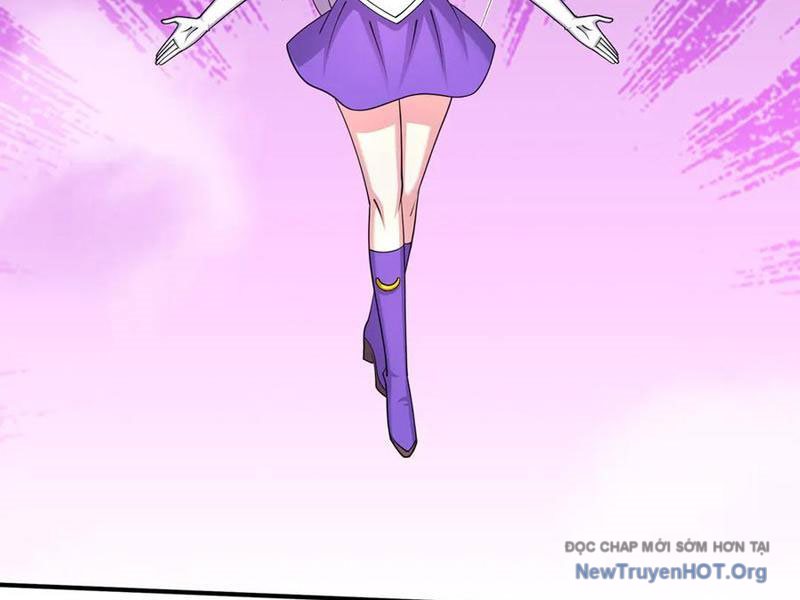 Khởi Đầu Bằng Một Vạn Hít Đất: Oanh Sát Thần Minh! Chapter 65 - Trang 2