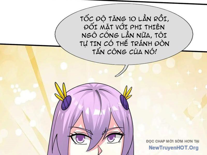 Khởi Đầu Bằng Một Vạn Hít Đất: Oanh Sát Thần Minh! Chapter 65 - Trang 2