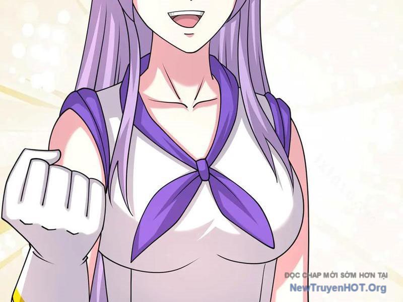 Khởi Đầu Bằng Một Vạn Hít Đất: Oanh Sát Thần Minh! Chapter 65 - Trang 2