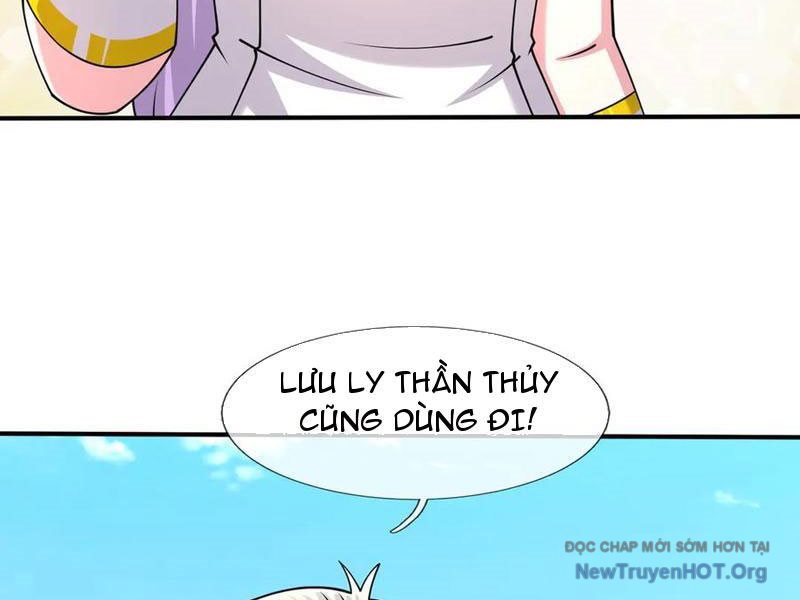 Khởi Đầu Bằng Một Vạn Hít Đất: Oanh Sát Thần Minh! Chapter 65 - Trang 2