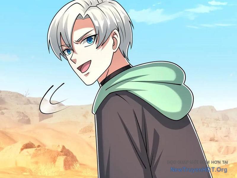 Khởi Đầu Bằng Một Vạn Hít Đất: Oanh Sát Thần Minh! Chapter 65 - Trang 2