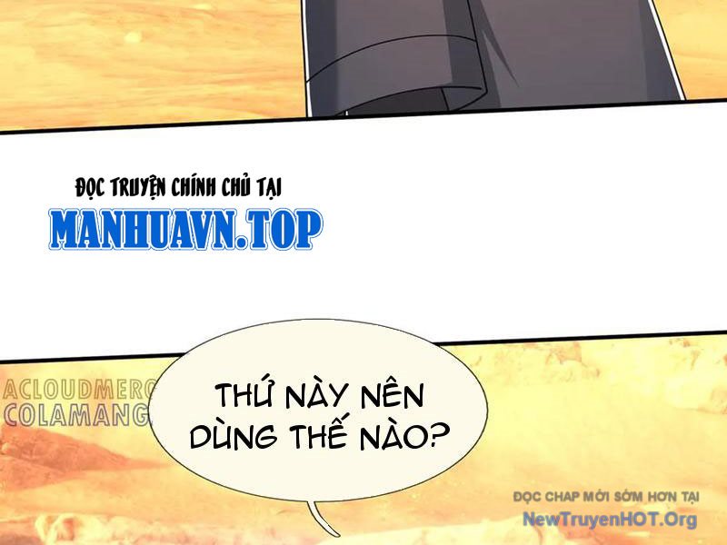 Khởi Đầu Bằng Một Vạn Hít Đất: Oanh Sát Thần Minh! Chapter 65 - Trang 2